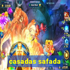 casadas safada